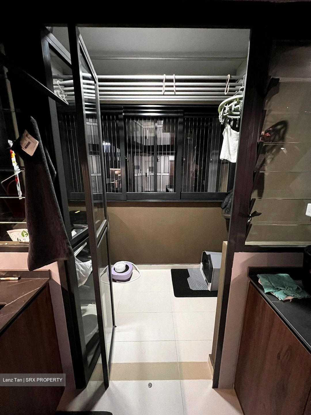 Blk 638B Tampines Greenvines (Tampines), HDB 4 Rooms #488154901